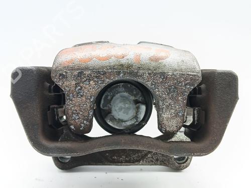 Used Right rear brake caliper Right rear brake caliper OPEL MERIVA B MPV (S10) 1.4 (75) (100 hp) 29006289 29006289