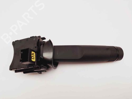 Ratstangsstang CHEVROLET CRUZE (J300) | BP20683759I23