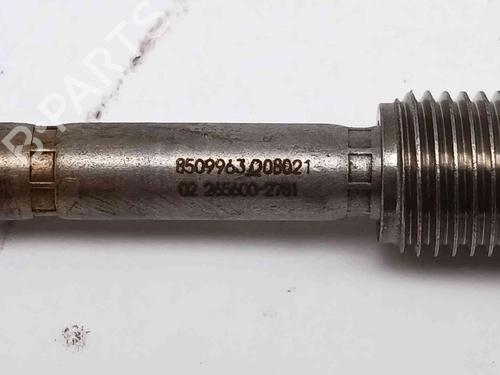 Electronic sensor BMW 1 (F20) 116 d | BP36755150M84 - Image 4