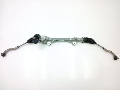 BP30005835M22 main image