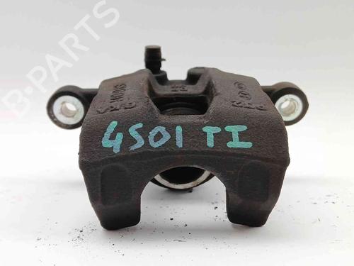 Used Left rear brake caliper Left rear brake caliper 38517566 38517566