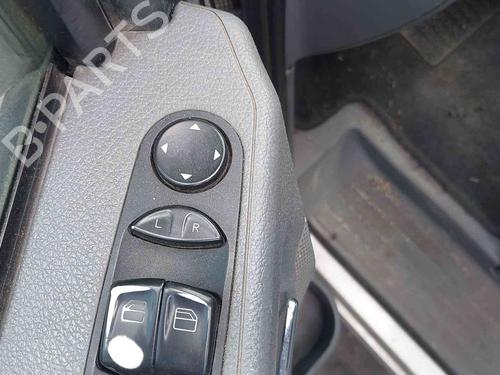 Engine control unit (ECU) MERCEDES-BENZ VIANO (W639) CDI 2.2 (639.711, 639.713, 639.811, 639.813, 639.815) | BP39509806M57 - Image 12