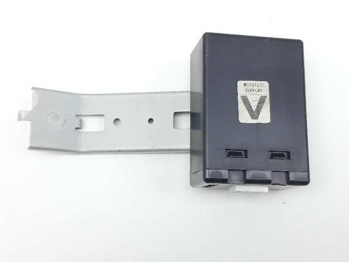 Used Electronic module NISSAN JUKE (F15) 1.5 dCi (110 hp) 9260807
