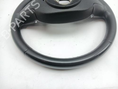 Steering wheel DACIA LODGY (JS_) 1.5 dCi | BP33183132C49  - Image 8
