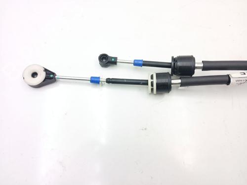 Cable FORD FIESTA VII (HJ, HF) 1.1 Ti-VCT | BP33000604E12 - Image 3