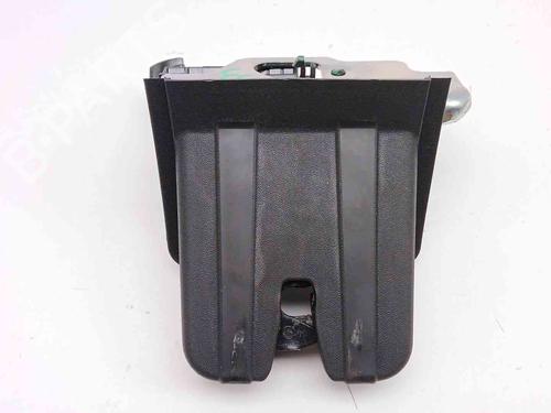 tailgate-lock-vw-touran-5t1-2015-38749951 main image