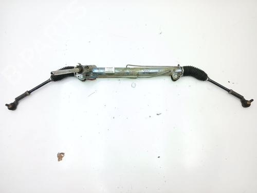 Used Steering rack Steering rack LAND ROVER FREELANDER 2 (L359) 2.2 TD4 4x4 (160 hp) 28351657 28351657