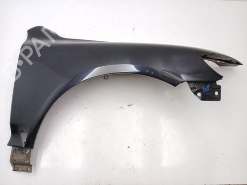 Used Right front fenders Right front fenders 29212169 29212169