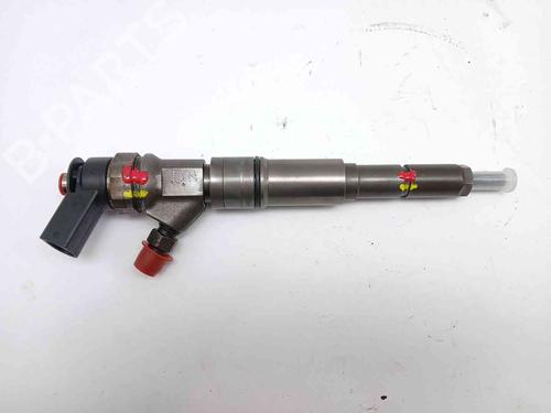 Used Injector Injector BMW 3 Touring (E91) 320 d (163 hp) 36503289 36503289