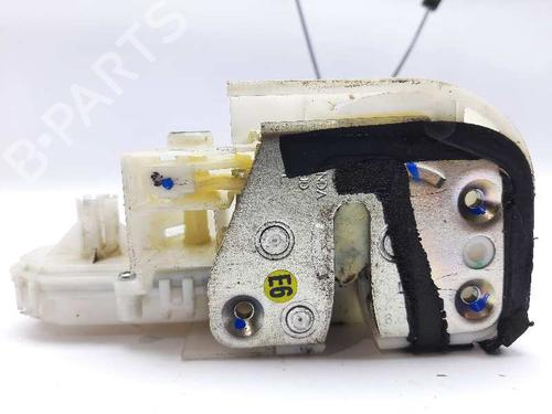 Used Front left lock Front left lock HONDA INSIGHT (ZE_) [2009-2026] 19323292 19323292