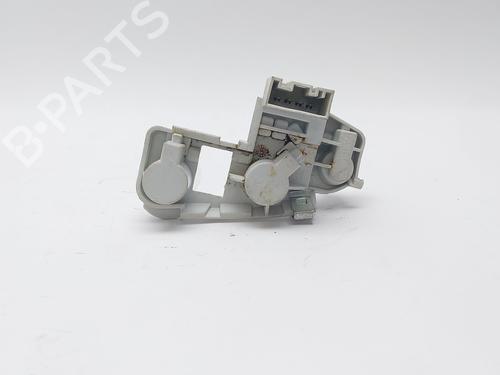 Lamp holder BMW 3 (E90) 330 xd | BP33461510L10 - Image 3