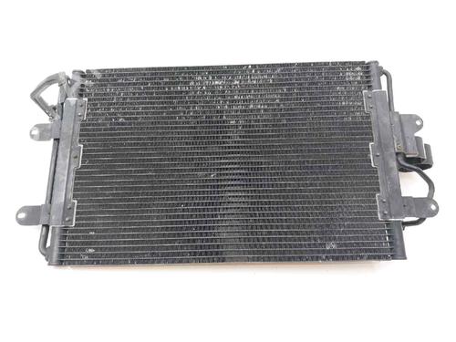 Used AC radiator AC radiator SEAT LEON (1M1) [1999-2006] 20682267 20682267