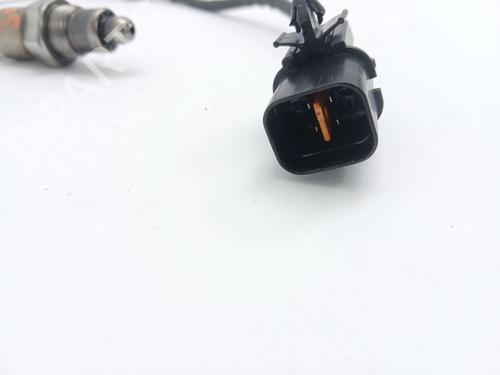 Electronic sensor SSANGYONG KORANDO (C300) 1.5 | BP29886550M84