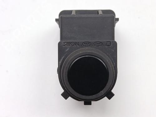 Used Electronic module Electronic module HYUNDAI BAYON (BC3) 1.2 MPI (84 hp) 34059702 34059702