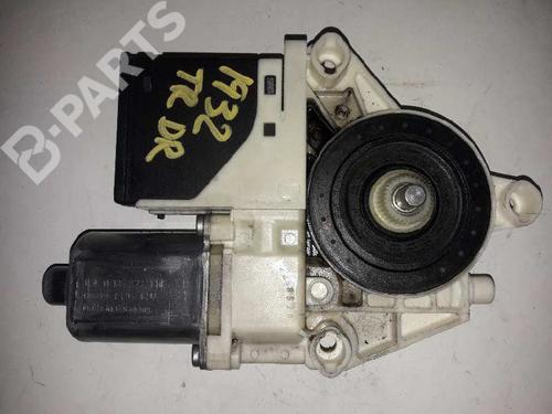 Right rear window motor RENAULT FLUENCE (L3_) 1.5 dCi (L30D, L30L, L306, L33F, L33L, L33M, L33V, L33W) | BP9259844E22 