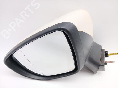 BP30154083C26 main image