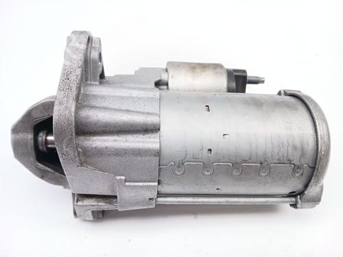 starter-renault-captur-i-j5_-h5_-2013-30155631 main image