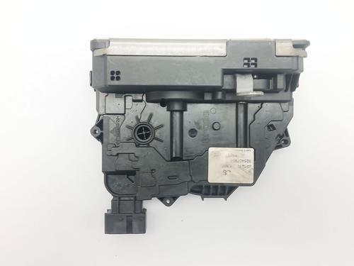 Rear right lock OPEL MERIVA B MPV (S10) 1.4 (75) | BP29204901C99 