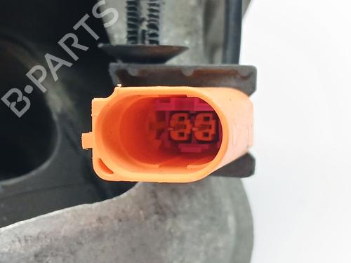 Engine mount AUDI A4 Allroad B8 (8KH) 2.0 TDI quattro | BP26941023M89 - Image 3