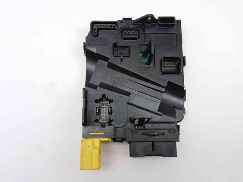 Used Electronic module Electronic module VW TIGUAN (5N_) 2.0 TDI 4motion (170 hp) 36277992 36277992