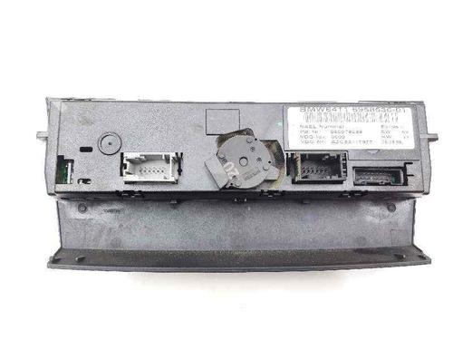 Climate control BMW 3 (E90) 325 i | BP9141218I5 