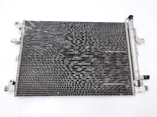 Used AC radiator AC radiator 8942017 8942017