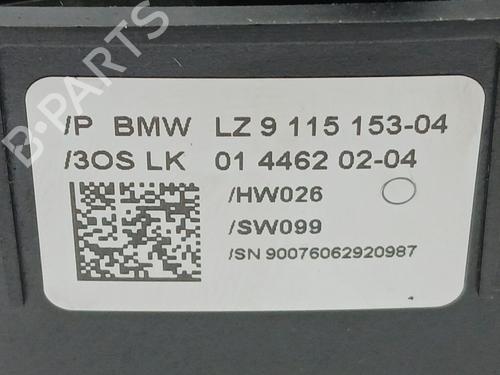 Electronic module BMW 5 (E60) 530 d | BP23901726M83 