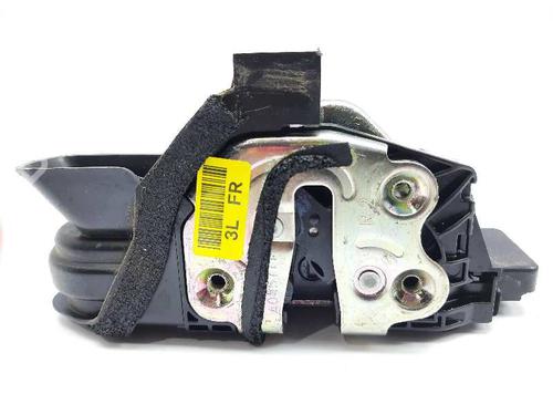 Used Front right lock KIA STONIC (YB) [2017-2025]  19658152