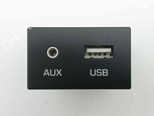 Used Electronic module Electronic module 37427240 37427240