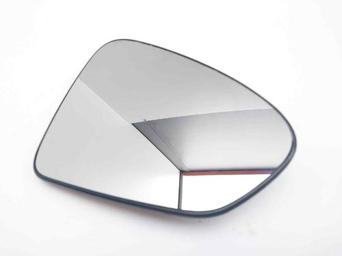 other-fiat-tipo-hatchback-356_-357_-14-356hxf1b-2122000950-2016-20682426 main image