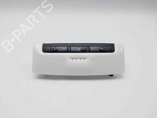 Kabinelys Kabinelys NISSAN MICRA V (K14) [2016-2026] 20684920 20684920