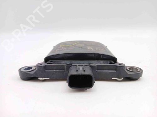Electronic module MAZDA CX-30 (DM) SKYACTIV-G M Hybrid AWD | BP38647217M83 - Image 3