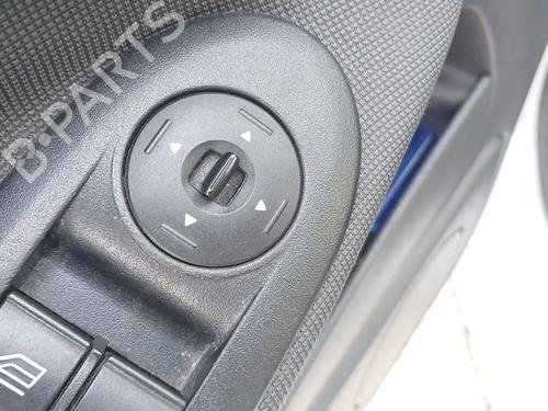 Radio FORD C-MAX (DM2) 1.6 TDCi | BP30396347E6  - Image 15