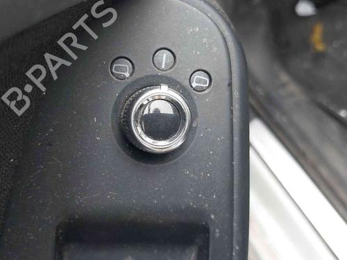 Front left window mechanism AUDI A4 B8 (8K2) | BP33182924C22 - Image 13