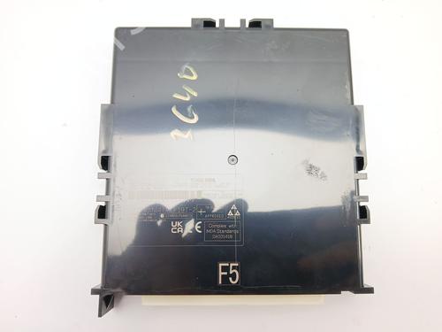 BP21140979M83 main image