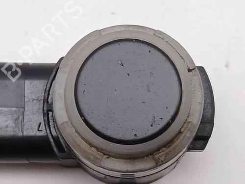Electronic module CITROËN C5 X (ND_, NC_) Hybrid 180 (NDDGYP) | BP38509818M83 - Image 2