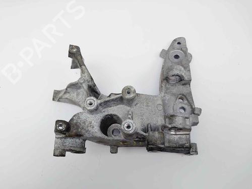 Used Support PEUGEOT 5008 (0U_, 0E_) 1.6 HDi (112 hp) 20684943