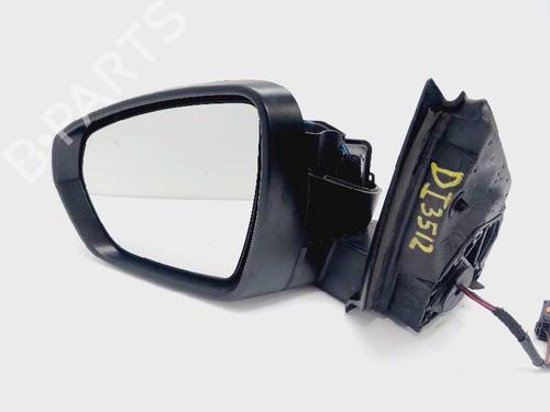 left-mirror-citroen-c5-aircross-a_-98119238xt-1618046780-2018-19173489 main image