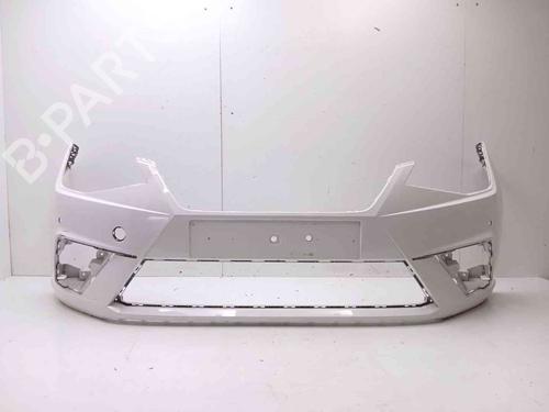 Paragolpes delantero Paragolpes delantero 38198390 38198390