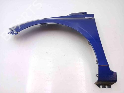 Used Left front fenders Left front fenders 36991347 36991347