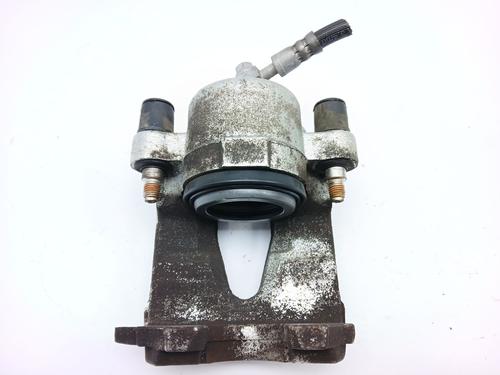 Right front brake caliper SEAT ARONA (KJ7, KJP) 1.0 TSI | BP23256516M104 - Image 5