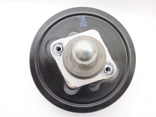 Used Servo brake Servo brake AUDI A4 Allroad B8 (8KH) 2.0 TDI quattro (143 hp) 26941022 26941022