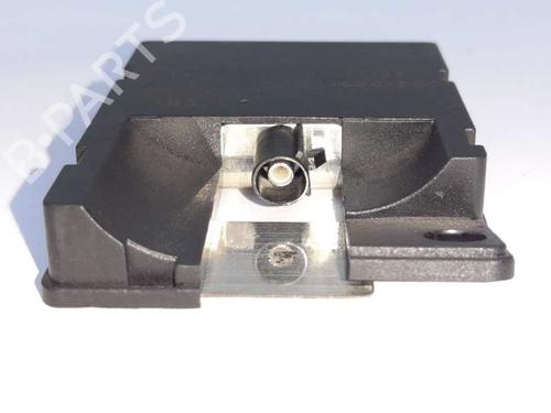 Electronic module BMW 3 (E90) 320 d | BP20681069M83 - Image 2
