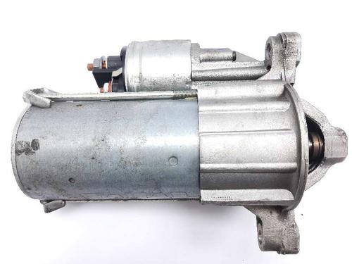 Used Starter CITROËN XSARA PICASSO (N68) 1.6 16V (109 hp) 20686935