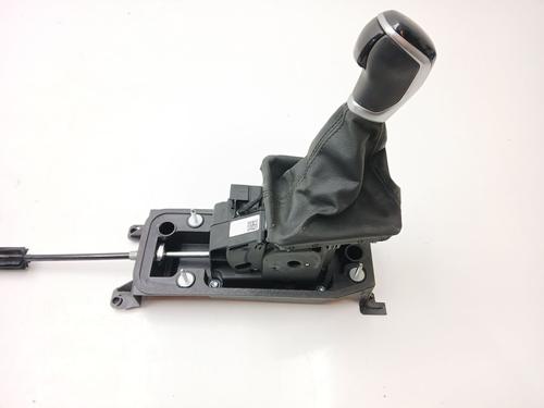 Gear lever VW TAIGO (CS1) 1.0 TSI | BP33045484M90 - Image 3