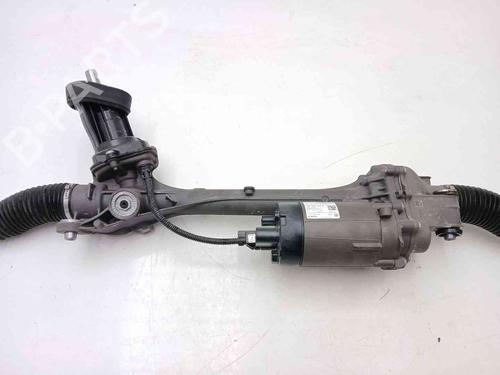 Steering rack VW TOURAN (5T1) | BP38783381M22 - Image 2
