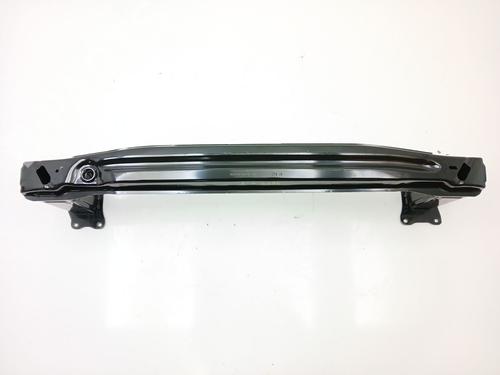 Used Rear bumper reinforcement SEAT ARONA (KJ7, KJP) 1.0 TSI (95 hp) 23256520