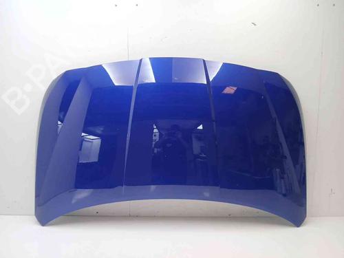 Used Hood Hood 36840775 36840775