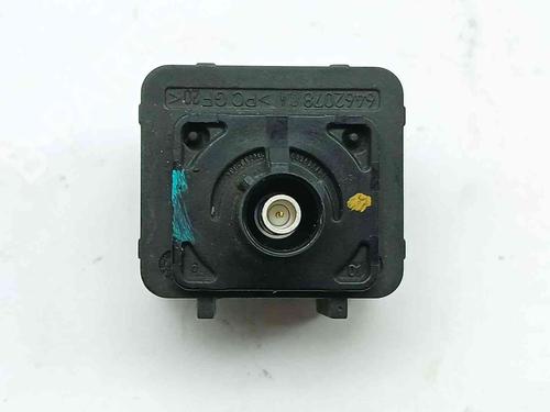 Electronic module CITROËN C5 X (ND_, NC_) Hybrid 180 (NDDGYP) | BP38509814M83 - Image 2