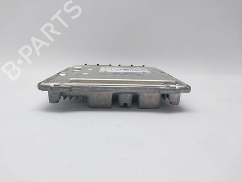 Engine control unit (ECU) AUDI A3 Sportback (8YA, 8YF) 35 TDI | BP33619103M57 - Image 4